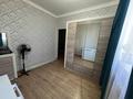 3-бөлмелі пәтер · 60 м² · 1/3 қабат, 32 улица 1501, бағасы: ~ 22.5 млн ₸ в Жана куате — фото 12