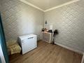 3-бөлмелі пәтер · 60 м² · 1/3 қабат, 32 улица 1501, бағасы: ~ 22.5 млн ₸ в Жана куате — фото 13