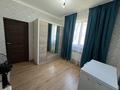 3-бөлмелі пәтер · 60 м² · 1/3 қабат, 32 улица 1501, бағасы: ~ 22.5 млн ₸ в Жана куате — фото 14