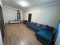 3-бөлмелі пәтер · 60 м² · 1/3 қабат, 32 улица 1501, бағасы: ~ 22.5 млн ₸ в Жана куате — фото 15