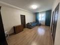 3-бөлмелі пәтер · 60 м² · 1/3 қабат, 32 улица 1501, бағасы: ~ 22.5 млн ₸ в Жана куате — фото 16