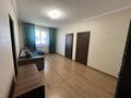 3-бөлмелі пәтер · 60 м² · 1/3 қабат, 32 улица 1501, бағасы: ~ 22.5 млн ₸ в Жана куате — фото 17