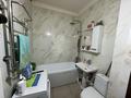 3-бөлмелі пәтер · 60 м² · 1/3 қабат, 32 улица 1501, бағасы: ~ 22.5 млн ₸ в Жана куате — фото 18