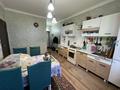 3-бөлмелі пәтер · 60 м² · 1/3 қабат, 32 улица 1501, бағасы: ~ 22.5 млн ₸ в Жана куате — фото 2