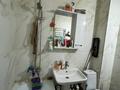 3-бөлмелі пәтер · 60 м² · 1/3 қабат, 32 улица 1501, бағасы: ~ 22.5 млн ₸ в Жана куате — фото 20