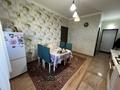 3-бөлмелі пәтер · 60 м² · 1/3 қабат, 32 улица 1501, бағасы: ~ 22.5 млн ₸ в Жана куате — фото 3