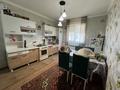 3-бөлмелі пәтер · 60 м² · 1/3 қабат, 32 улица 1501, бағасы: ~ 22.5 млн ₸ в Жана куате — фото 4
