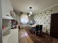 3-бөлмелі пәтер · 60 м² · 1/3 қабат, 32 улица 1501, бағасы: ~ 22.5 млн ₸ в Жана куате — фото 5