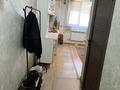 3-бөлмелі пәтер · 60 м² · 1/3 қабат, 32 улица 1501, бағасы: ~ 22.5 млн ₸ в Жана куате — фото 6