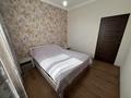 3-бөлмелі пәтер · 60 м² · 1/3 қабат, 32 улица 1501, бағасы: ~ 22.5 млн ₸ в Жана куате — фото 7