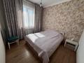 3-бөлмелі пәтер · 60 м² · 1/3 қабат, 32 улица 1501, бағасы: ~ 22.5 млн ₸ в Жана куате — фото 9