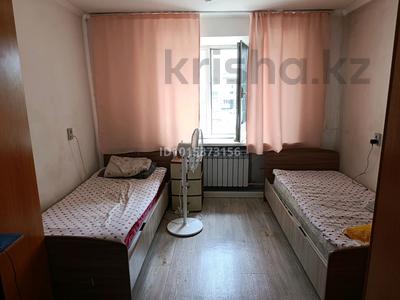 1-комнатная квартира · 20 м² · 4/4 этаж, Байзакова 289 за 18 млн ₸ в Алматы, Бостандыкский р-н