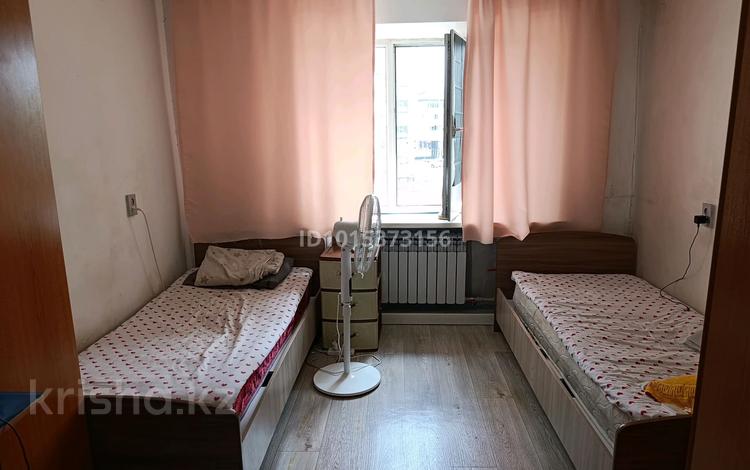 1-бөлмелі пәтер · 20 м² · 4/4 қабат, Байзакова 289, бағасы: 18 млн ₸ в Алматы, Бостандыкский р-н — фото 2