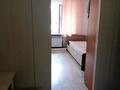 1-бөлмелі пәтер · 20 м² · 4/4 қабат, Байзакова 289, бағасы: 18 млн ₸ в Алматы, Бостандыкский р-н — фото 2