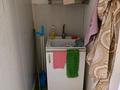 1-бөлмелі пәтер · 20 м² · 4/4 қабат, Байзакова 289, бағасы: 18 млн ₸ в Алматы, Бостандыкский р-н — фото 3