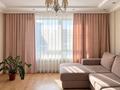 1-комнатная квартира · 53 м², Кабанбай батыра 9/3 за 45 млн ₸ в Астане, Нура р-н — фото 4