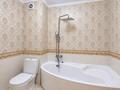 1-комнатная квартира · 53 м², Кабанбай батыра 9/3 за 45 млн ₸ в Астане, Нура р-н — фото 8