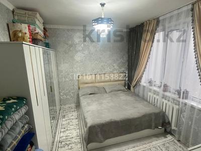 Отдельный дом · 5 комнат · 126 м² · 8 сот., Мақатаев 184А за 32 млн ₸ в Узынагаш