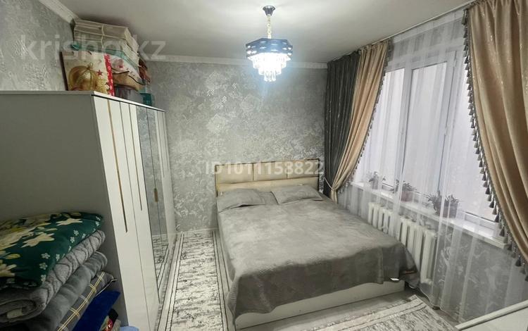 Отдельный дом · 5 комнат · 126 м² · 8 сот., Мақатаев 184А за 32 млн ₸ в Узынагаш — фото 2