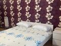 2-бөлмелі пәтер · 77.2 м² · 8/8 қабат, Валиханова 21-1, бағасы: 300 000 ₸ в Атырау — фото 7