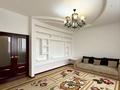 2-бөлмелі пәтер · 77.2 м² · 8/8 қабат, Валиханова 21-1, бағасы: 300 000 ₸ в Атырау
