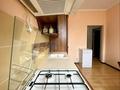 2-бөлмелі пәтер · 77.2 м² · 8/8 қабат, Валиханова 21-1, бағасы: 300 000 ₸ в Атырау — фото 5