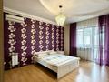 2-бөлмелі пәтер · 77.2 м² · 8/8 қабат, Валиханова 21-1, бағасы: 300 000 ₸ в Атырау — фото 6
