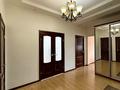 2-бөлмелі пәтер · 77.2 м² · 8/8 қабат, Валиханова 21-1, бағасы: 300 000 ₸ в Атырау — фото 9