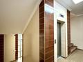 2-бөлмелі пәтер · 77.2 м² · 8/8 қабат, Валиханова 21-1, бағасы: 300 000 ₸ в Атырау — фото 12
