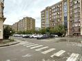 2-бөлмелі пәтер · 77.2 м² · 8/8 қабат, Валиханова 21-1, бағасы: 300 000 ₸ в Атырау — фото 14