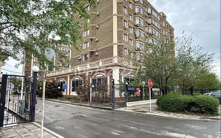 2-бөлмелі пәтер · 77.2 м² · 8/8 қабат, Валиханова 21-1, бағасы: 300 000 ₸ в Атырау — фото 29