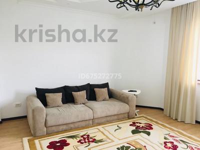 2-бөлмелі пәтер · 77.2 м² · 8/8 қабат, Валиханова 21-1, бағасы: 260 000 〒 в Атырау