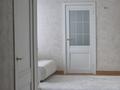 4-бөлмелі пәтер · 100 м² · 8/9 қабат, Д. Кунаева — Байтерек, Дом Министерств, бағасы: 48 млн ₸ в Астане, Есильский р-н