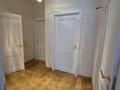 4-бөлмелі пәтер · 100 м² · 8/9 қабат, Д. Кунаева — Байтерек, Дом Министерств, бағасы: 48 млн ₸ в Астане, Есильский р-н — фото 3
