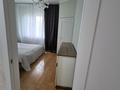 4-бөлмелі пәтер · 100 м² · 8/9 қабат, Д. Кунаева — Байтерек, Дом Министерств, бағасы: 48 млн ₸ в Астане, Есильский р-н — фото 4