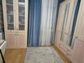 4-бөлмелі пәтер · 100 м² · 8/9 қабат, Д. Кунаева — Байтерек, Дом Министерств, бағасы: 48 млн ₸ в Астане, Есильский р-н — фото 6