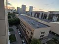 4-бөлмелі пәтер · 100 м² · 8/9 қабат, Д. Кунаева — Байтерек, Дом Министерств, бағасы: 48 млн ₸ в Астане, Есильский р-н — фото 7