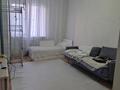 4-бөлмелі пәтер · 100 м² · 8/9 қабат, Д. Кунаева — Байтерек, Дом Министерств, бағасы: 48 млн ₸ в Астане, Есильский р-н — фото 8