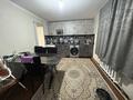 Часть дома · 3 комнаты · 90 м² · 6 сот., Сиреневая — Сиреневая 26/1 за 10 млн ₸ в Усть-Каменогорске, Ульбинский — фото 10