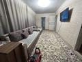Часть дома · 3 комнаты · 90 м² · 6 сот., Сиреневая — Сиреневая 26/1 за 10 млн ₸ в Усть-Каменогорске, Ульбинский — фото 12