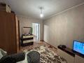 Часть дома · 3 комнаты · 90 м² · 6 сот., Сиреневая — Сиреневая 26/1 за 10 млн ₸ в Усть-Каменогорске, Ульбинский — фото 14