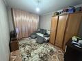 Часть дома · 3 комнаты · 90 м² · 6 сот., Сиреневая — Сиреневая 26/1 за 10 млн ₸ в Усть-Каменогорске, Ульбинский — фото 15