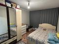 Часть дома · 3 комнаты · 90 м² · 6 сот., Сиреневая — Сиреневая 26/1 за 10 млн ₸ в Усть-Каменогорске, Ульбинский — фото 16