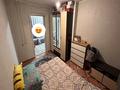 Часть дома · 3 комнаты · 90 м² · 6 сот., Сиреневая — Сиреневая 26/1 за 10 млн ₸ в Усть-Каменогорске, Ульбинский — фото 17