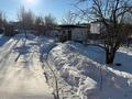 Часть дома · 3 комнаты · 90 м² · 6 сот., Сиреневая — Сиреневая 26/1 за 10 млн ₸ в Усть-Каменогорске, Ульбинский — фото 9