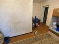 2-комнатная квартира, 38 м², 3/5 этаж, Московская 18 за 9.8 млн 〒 в Павлодаре — фото 7