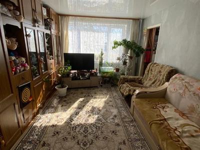 2-бөлмелі пәтер · 39 м² · 1/2 қабат, Новая — Заречный, бағасы: 7 млн ₸ в 