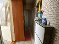 2-комнатная квартира · 39 м² · 1/2 этаж, Новая — Заречный за 7 млн ₸ в  — фото 5