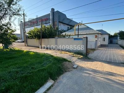 Жеке үй · 5 бөлме · 190 м² · 8 сот., Аргынбекова 207 — Вдоль дороги Аргынбекова-Казиева. Рядом с Zeta, бағасы: 140 млн ₸ в Шымкенте, Абайский р-н