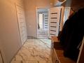 Жеке үй · 5 бөлме · 120 м² · 15 жүзд., Белинского 37 — Пересичение ул.титова, бағасы: 10.5 млн ₸ в Урджаре